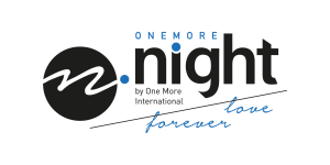 Logo nightgentlemen-logo