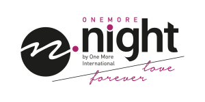 Logo nightladies-logo